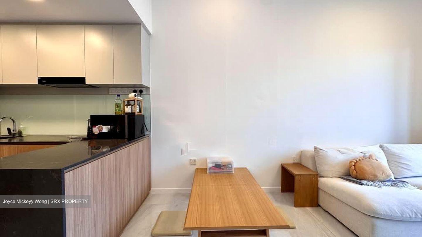 Rezi 24 (D14), Apartment #570158061